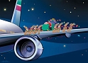 FlyingHolidayGreetings_2017 (3)